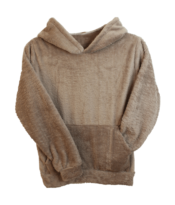 هودی مدل ساده 1991 اس دبلیو مدل GK1918 B